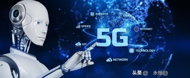 为什么换了5g套餐网速还是很慢,4g套餐用5g和5g套餐的网速一样吗