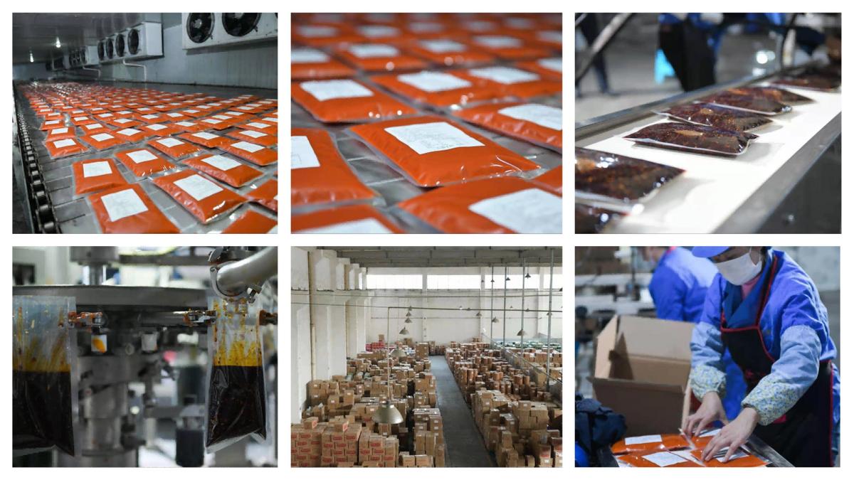 冒菜加盟店有哪些品牌,冒牌货冒菜加盟多少钱