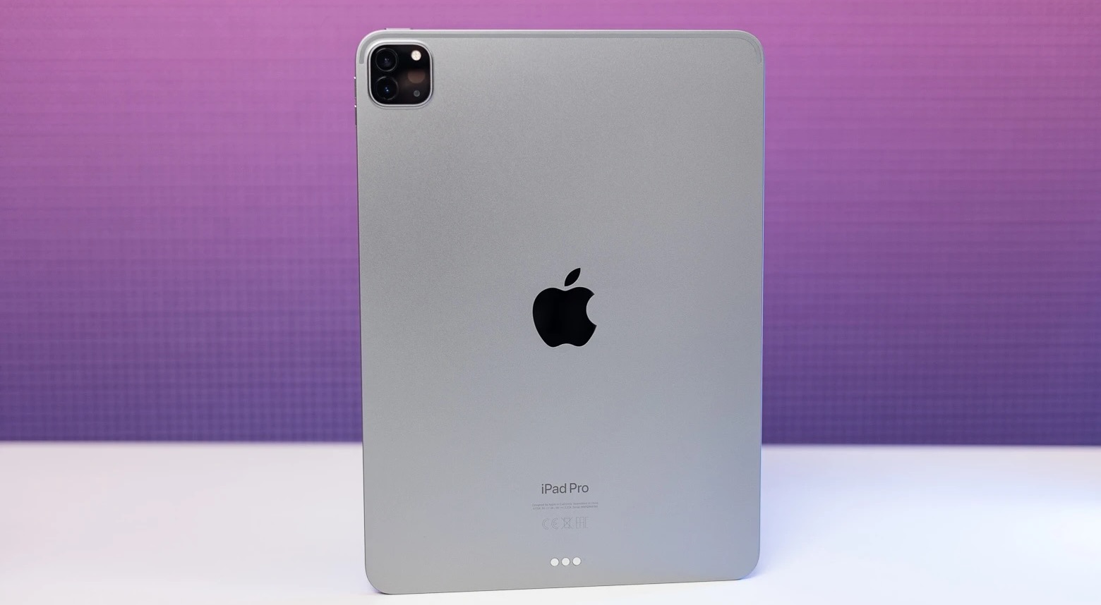 不吹不黑苹果11,不吹不黑iphone15pro怎么样