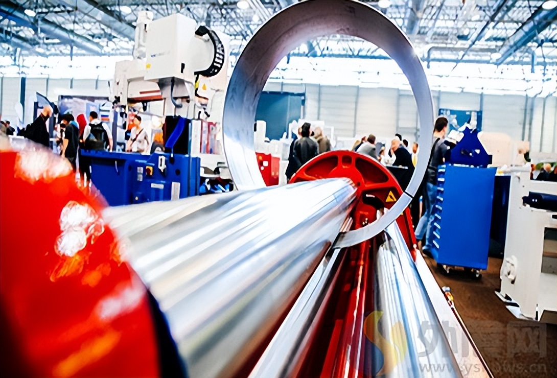 维也纳发展前景,维也纳经济发展