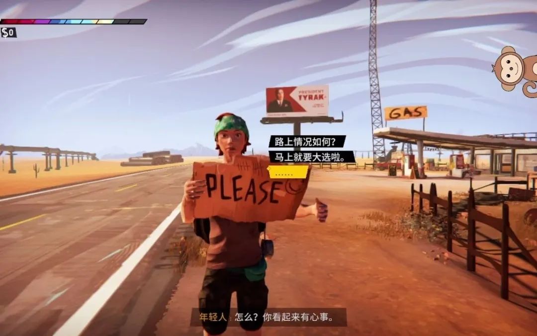 2023年4月第一波NS游戏推荐：冒险、动作、射击等六款新作齐登场