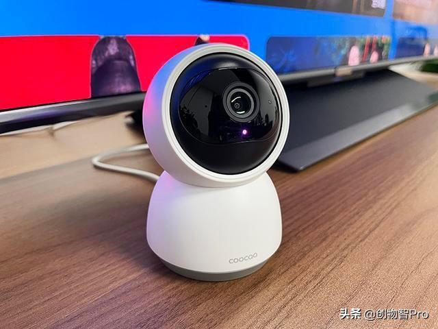 创维新款75寸守护者g53,创维守护者75寸带音柱