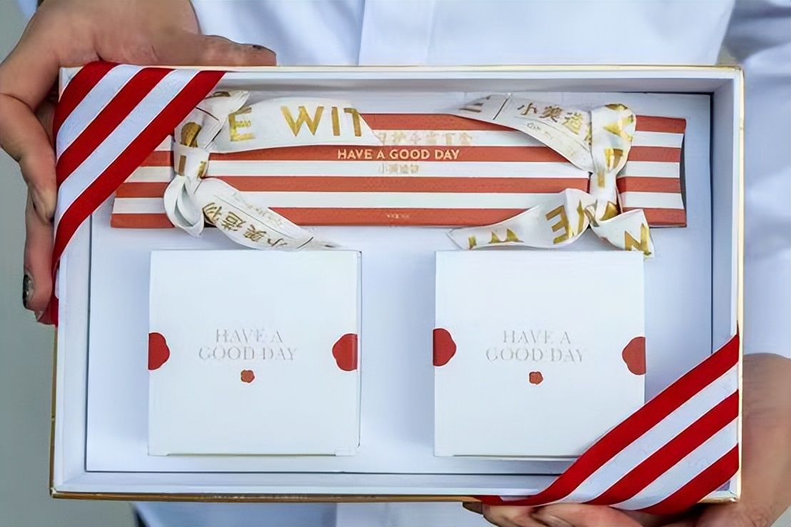 简单实用的妇女节礼物,妇女节礼物送老婆实惠