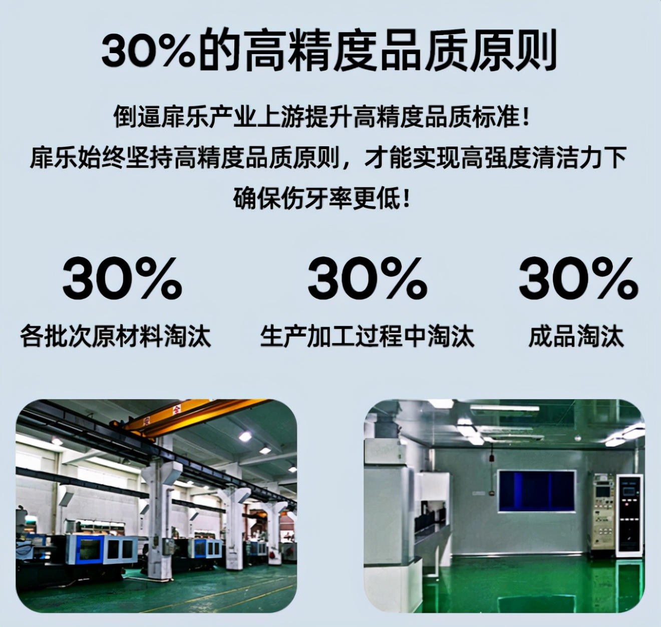 圣诞节送牙医什么礼物,圣诞节送礼送哪些东西