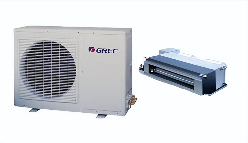 格力中央空调面板显示c0如何处理,格力多联机空调c0故障代码