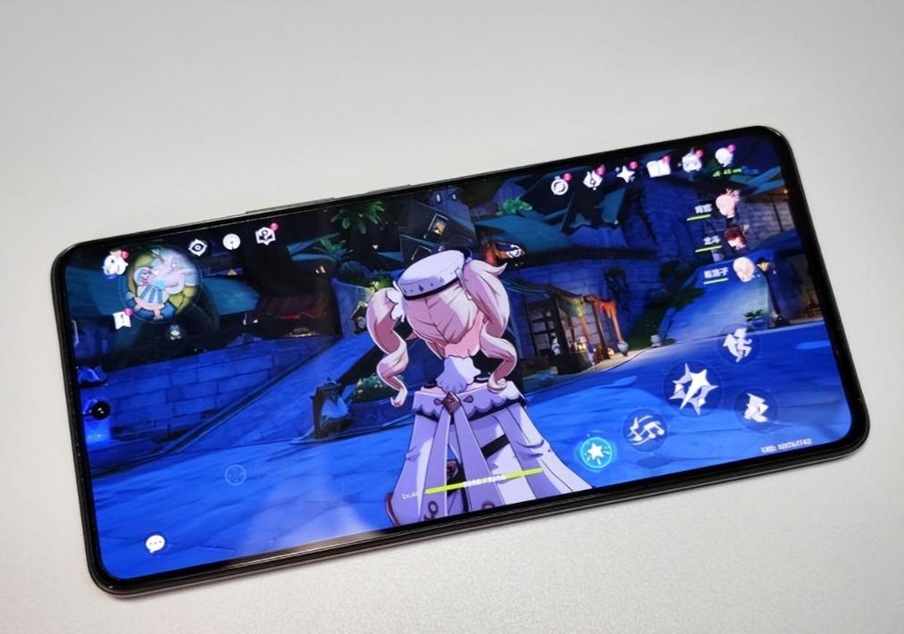 iqoo手机4.0系统好看的主题推荐,23年哪一款iqoo手机值得入手