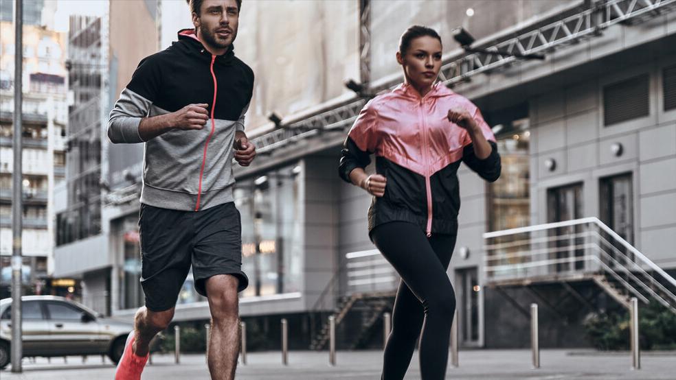 “阳康”以后，能不能马上进行夫妻生活？提醒：做好3点更健康！