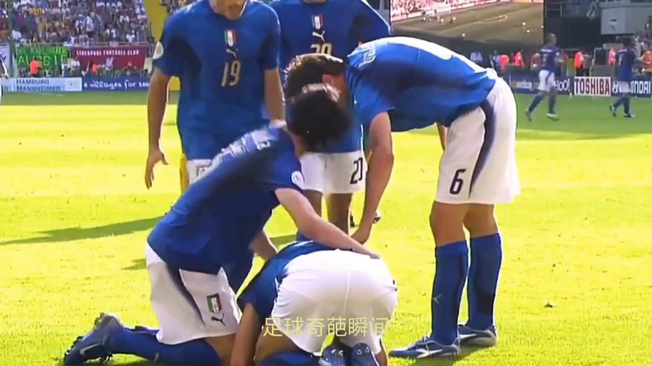 2024佛山西甲青少年足球联赛,超燃足球联赛