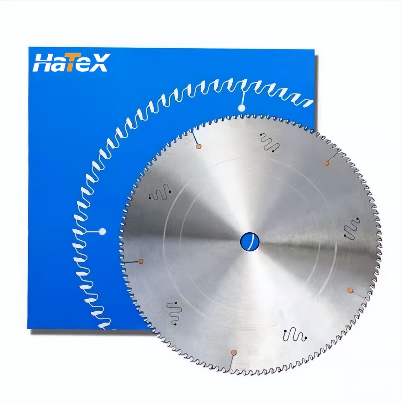 切铝锯片粘铝怎么办,铝切割锯片会夹铝屑什么原因