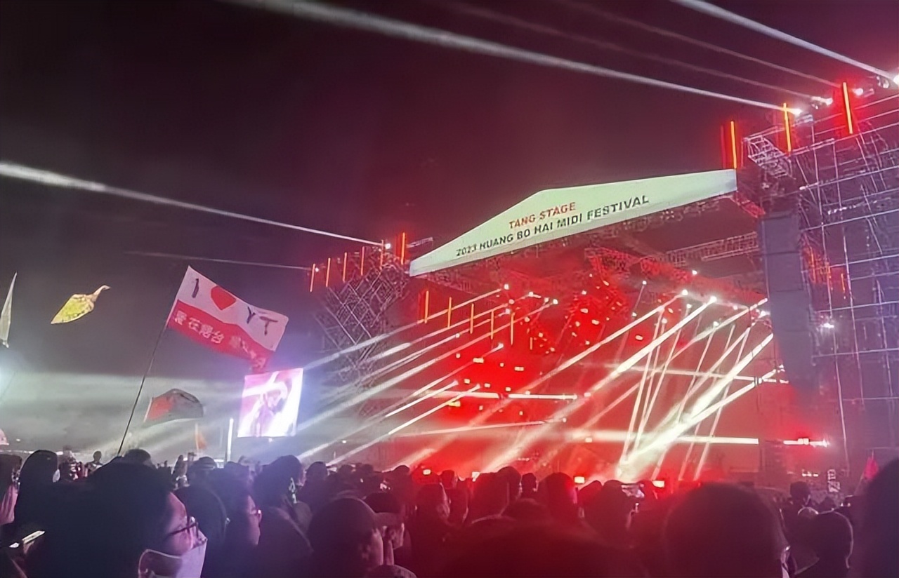 全国演唱会门票团购,全国遍地演唱会