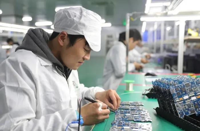 三十而立创业,三十而立专心搞事业