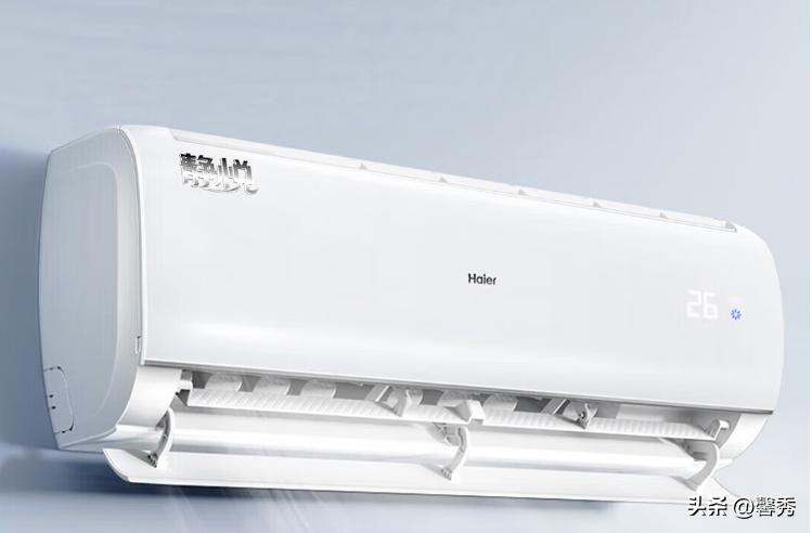 3匹空调柜机5000左右性价比推荐,性价比高的空调柜机两匹推荐