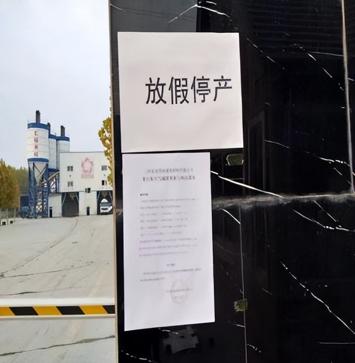 风向变了！为了解决就业问题，竟让老百姓掏钱消费，国家又出手了