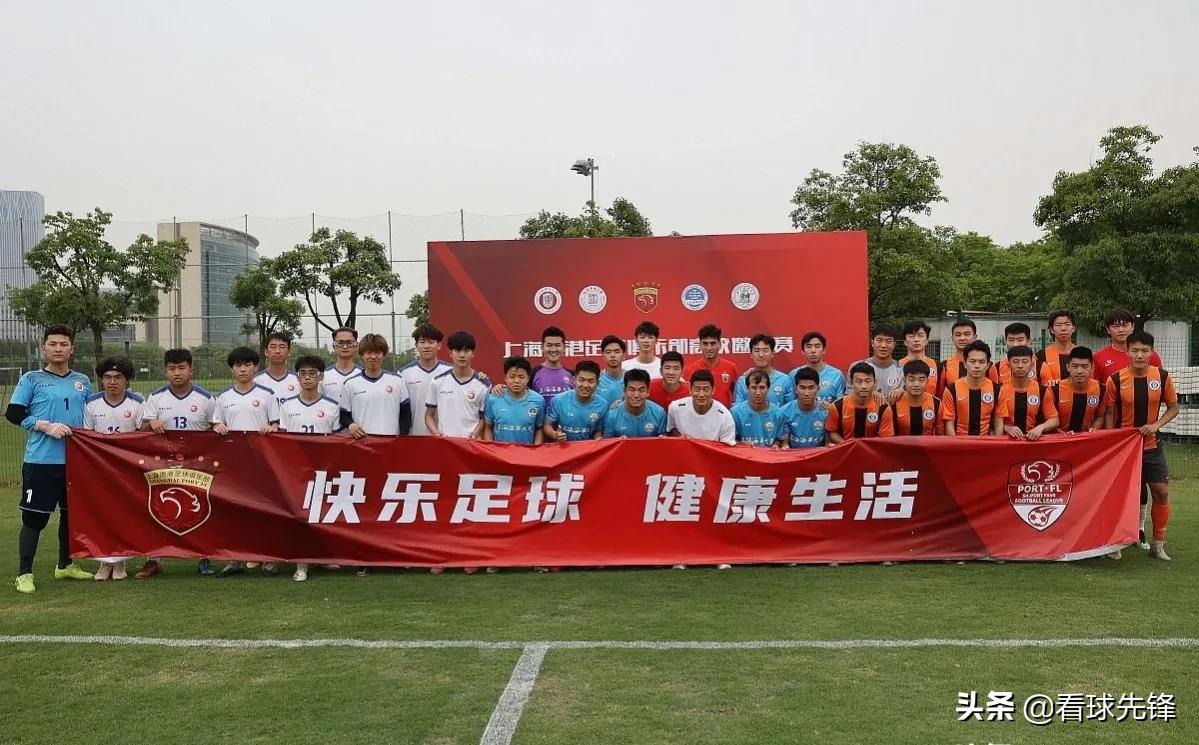 无耻！奥斯卡刚走就延期，陈戌源左右争冠