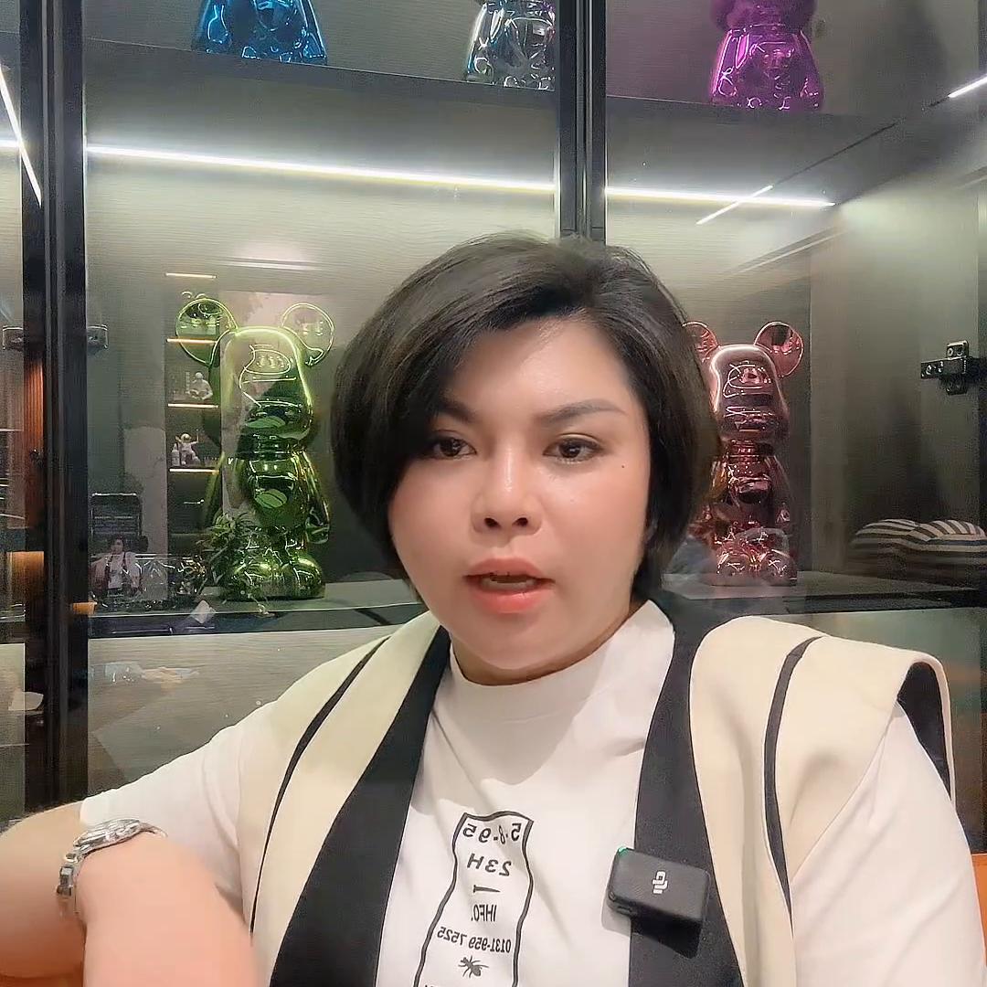 私域线上教培引流客源最快的方法,教培机构怎么通过微信群引流获客