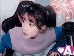 渣男和小三会有好下场吗,渣男和小三能过下去吗