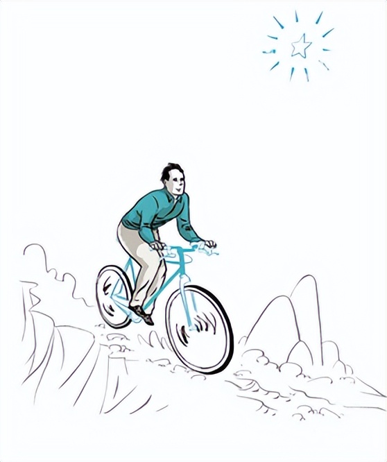 管理者不可不防的十个错误,怎么发文讽刺管理者能力