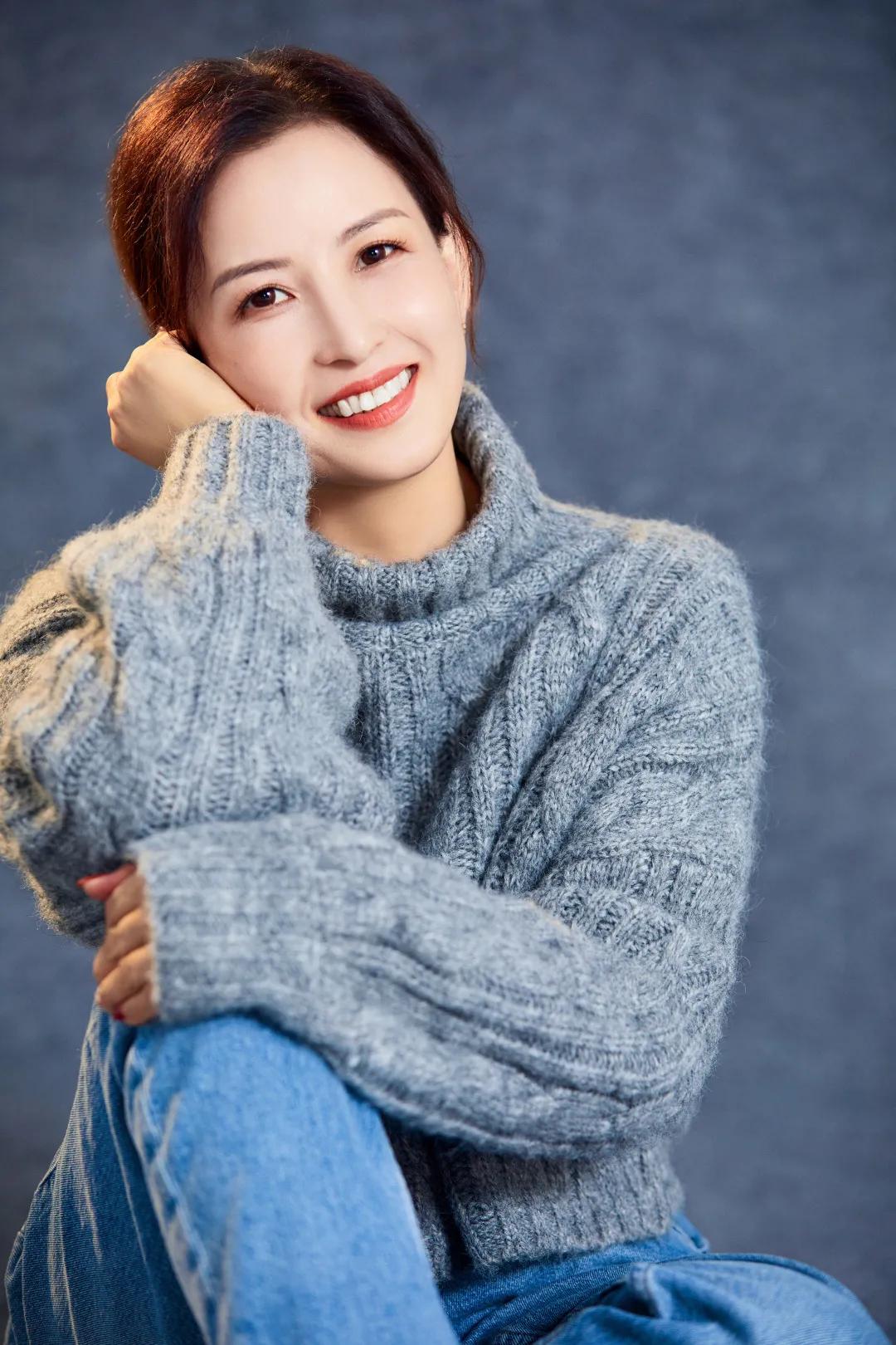 寰锋剰鎺ц偂闄堢孩鍓懀浜嬮暱,寰锋剰鎺ц偂闆嗗洟闄堢孩