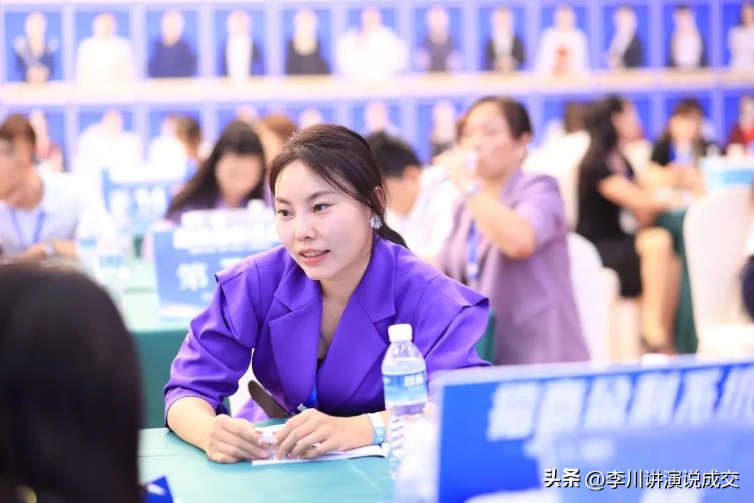 销售技巧之多谈顾客喜欢的话题,销售技巧销售能力