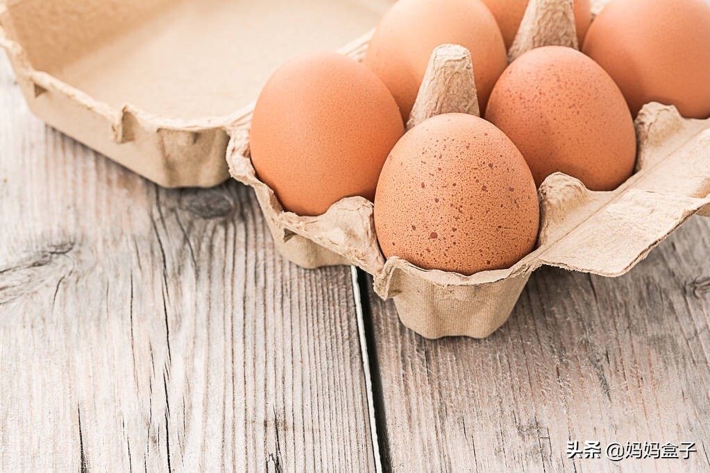 1岁半宝宝每天都吃零食,1岁宝宝除了奶粉能喝什么奶