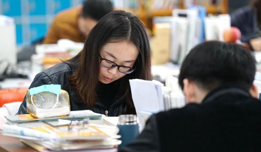 国家电网年薪大概多少,国家电网真实待遇985