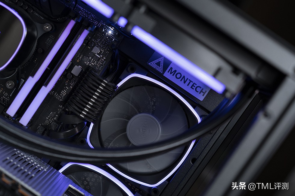 不同颜色的海景房,不一样的海景视频