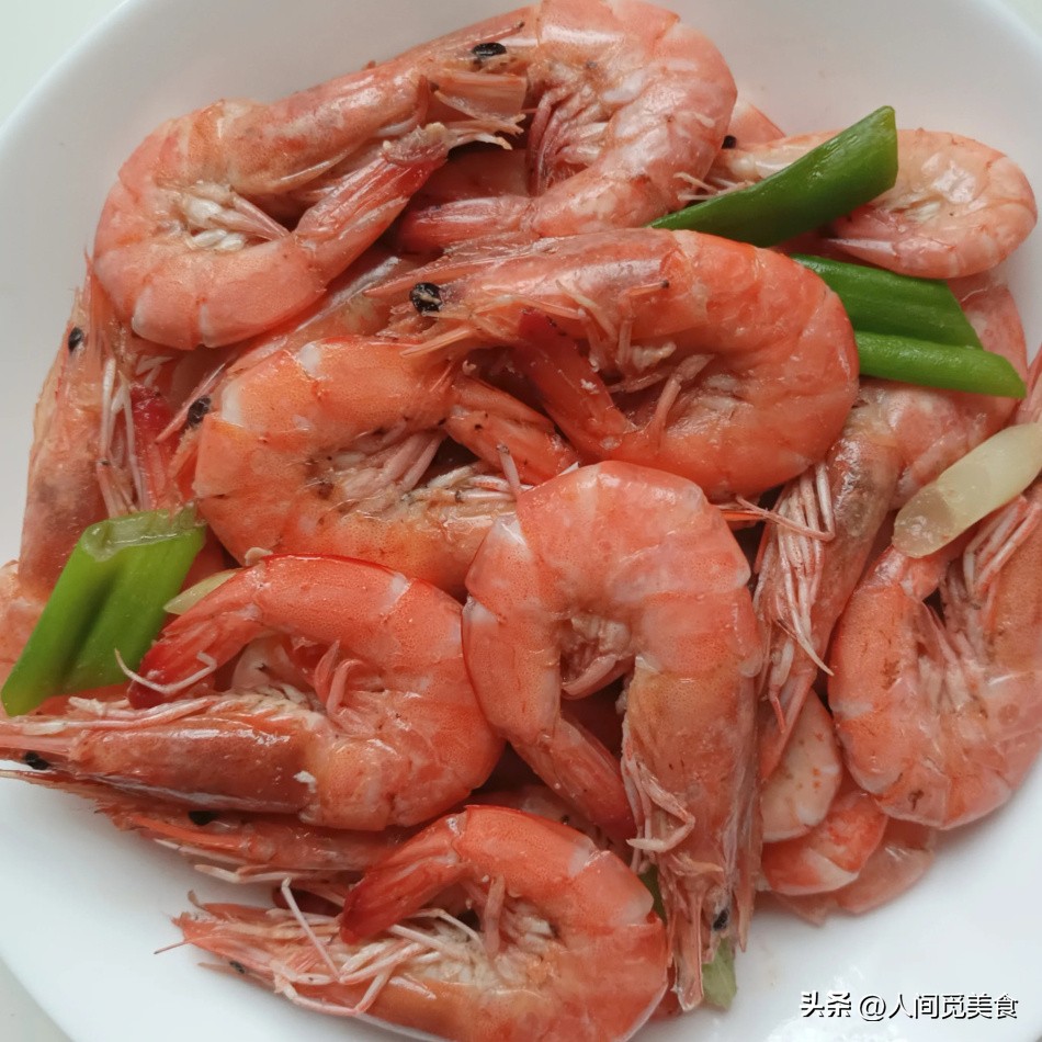 时隔3年，移居加拿大的上海女子回国，看到嫂子做的4道菜，心寒了