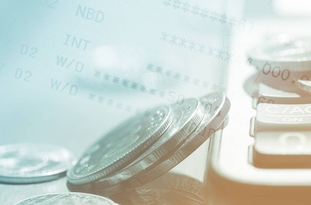 香港账户有什么好处和坏处,香港银行账户最新消息