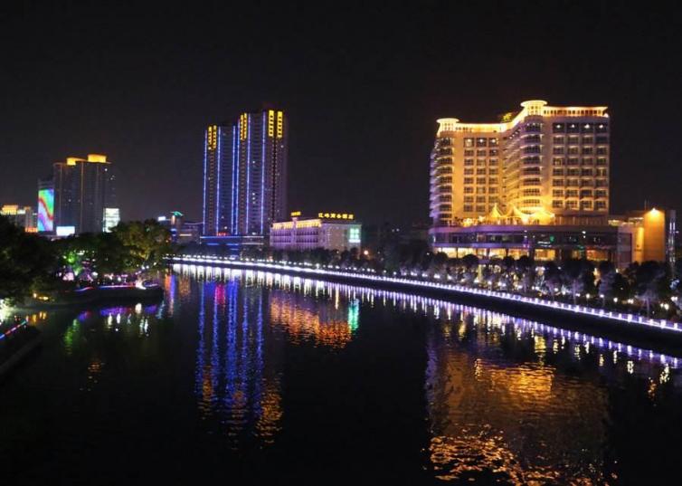 中山到云南自驾游攻略,中山自驾游景点推荐