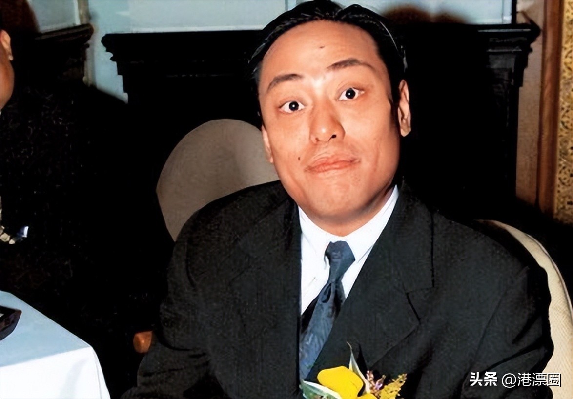 港府拿出全部身家，大战美国巨头