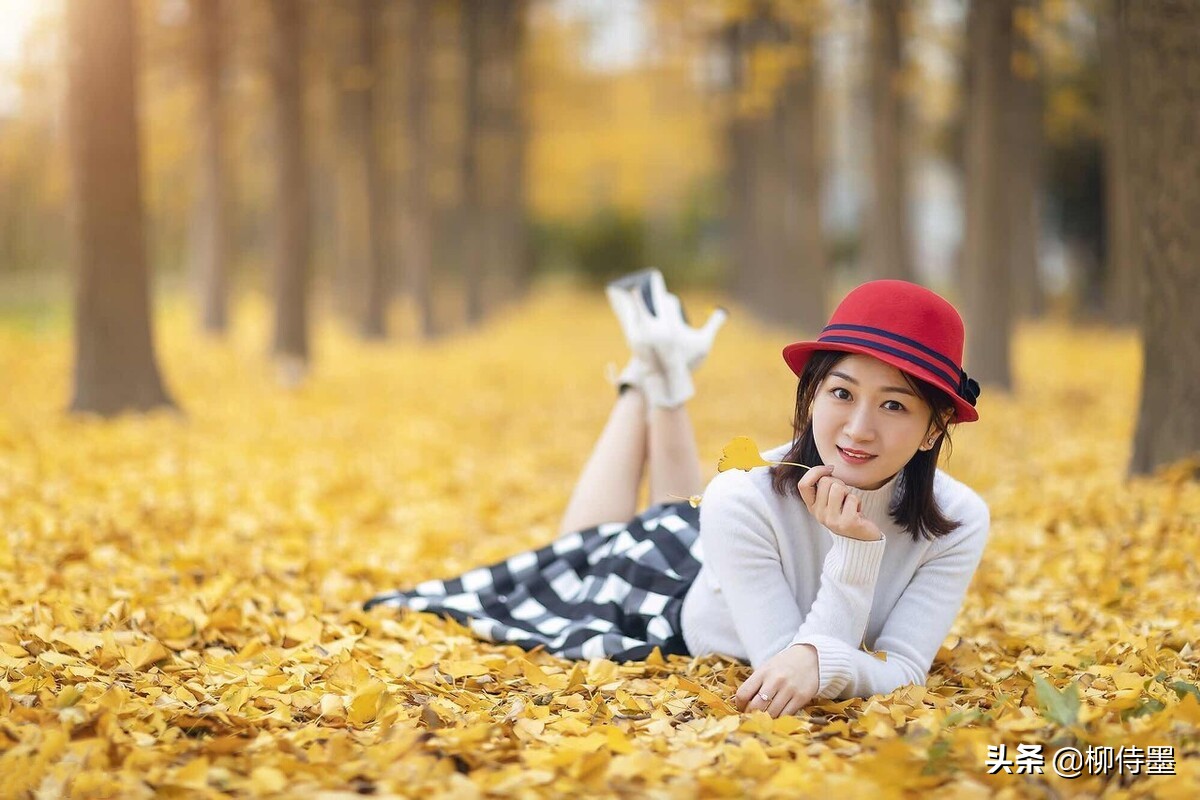 照片拍出来难看怎么修图,照片不能瞎拍