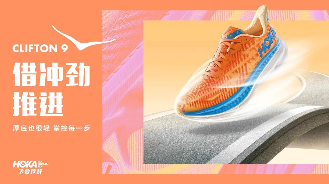 从阿尔卑斯山脉滑雪下来,从阿尔卑斯山飞下去