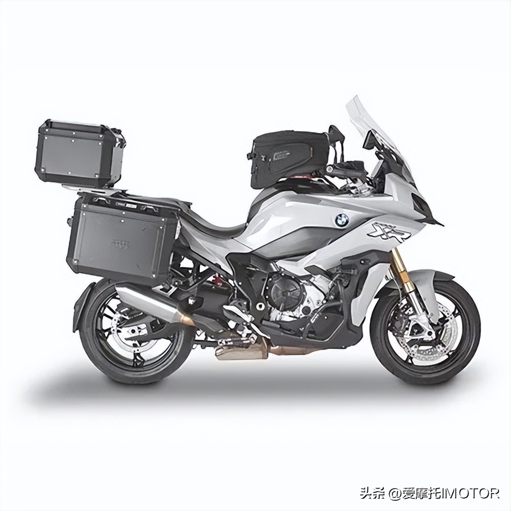 givi简介,givi的产品怎么样