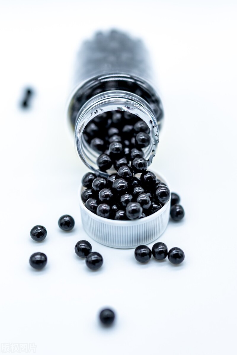 哪个牌子的六味地黄丸好呢,儿童六味地黄丸什么牌子好