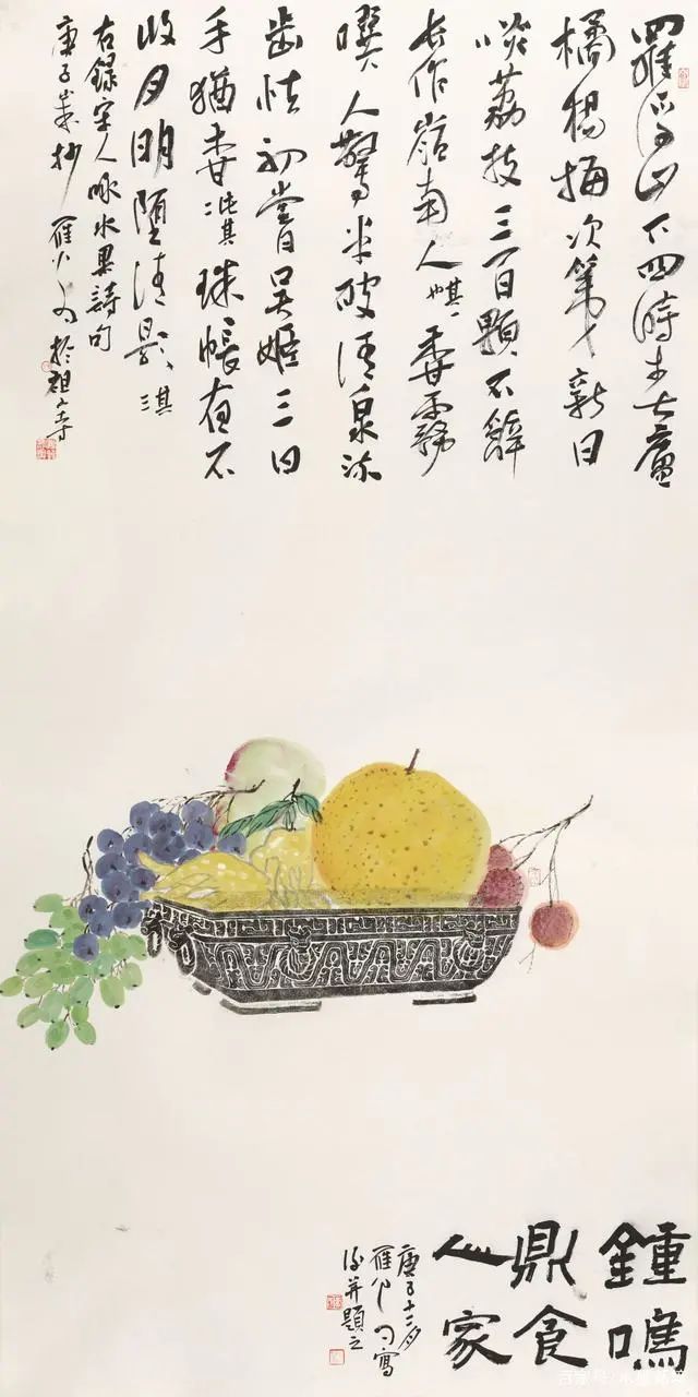 一花一木一情怀的下一句,一花一木一壶茶的生活