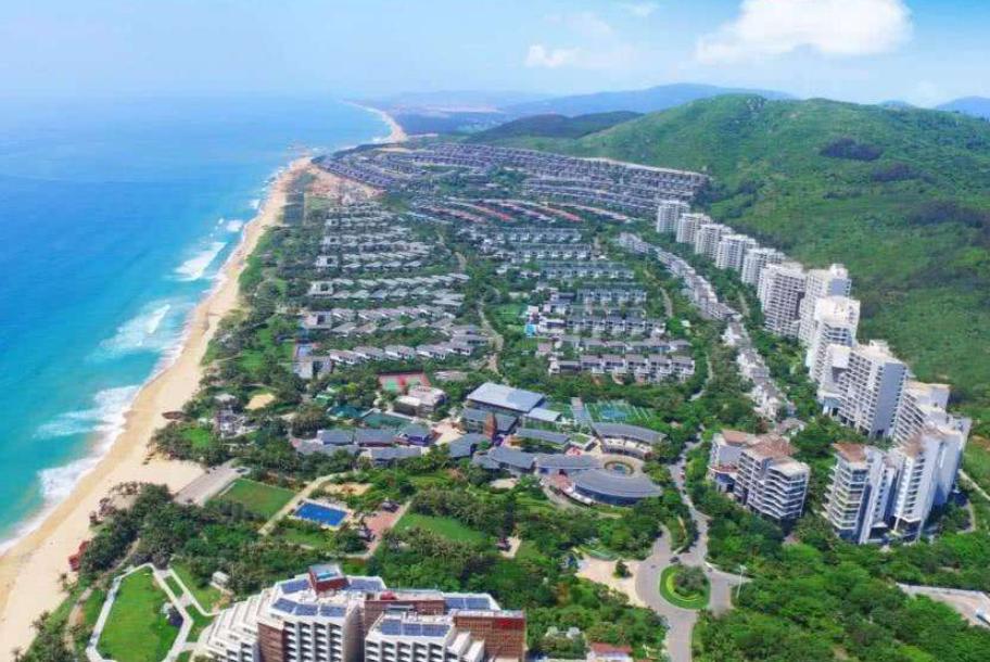 “东北第四省”海南：数以万计的东北人安家背后，藏着什么秘密？