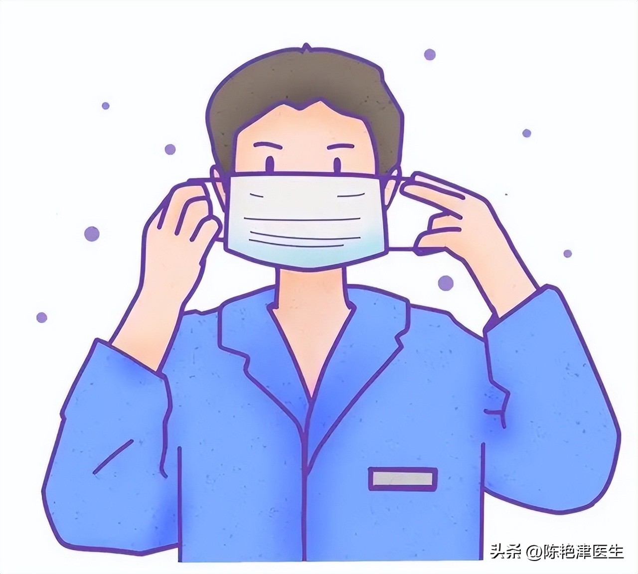 心梗前6个小时能查出什么病,心梗发作前5个部位最先发出警报