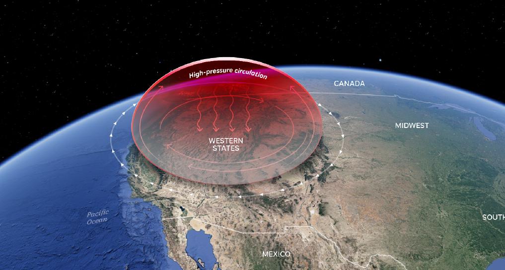印度气温高达50度是真是假,印度遭遇极端高温50度