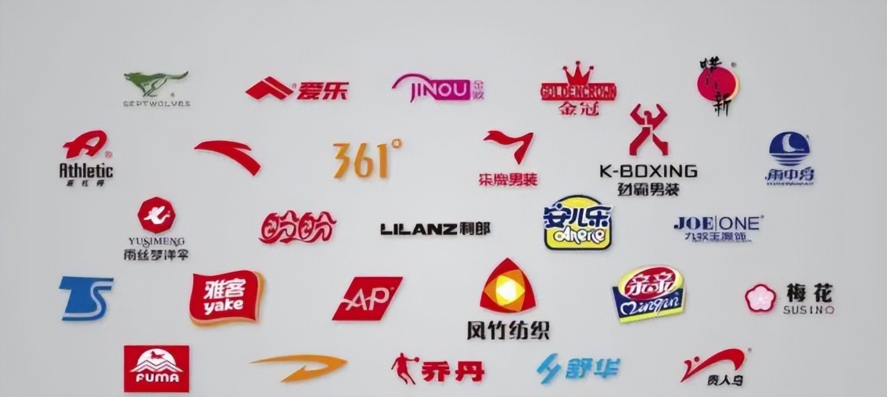 连续21年吊打厦门！这座疯狂“搞钱”的小城，藏着比三亚清净的海