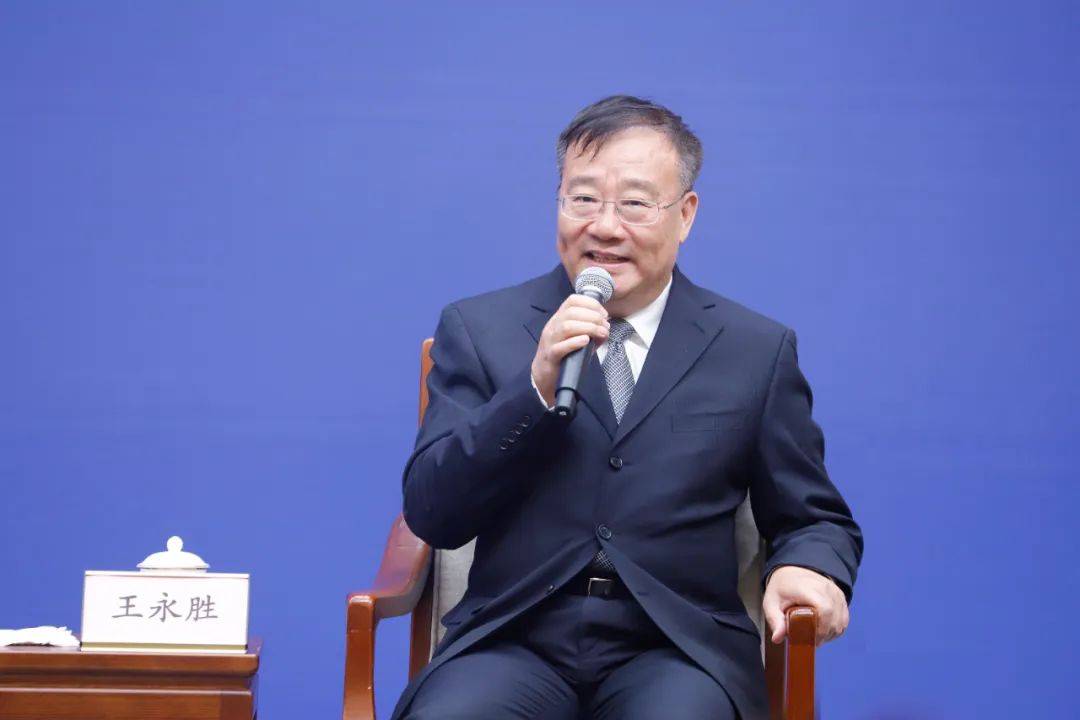 王永胜泰山钢铁,莱芜泰山钢铁集团王永胜