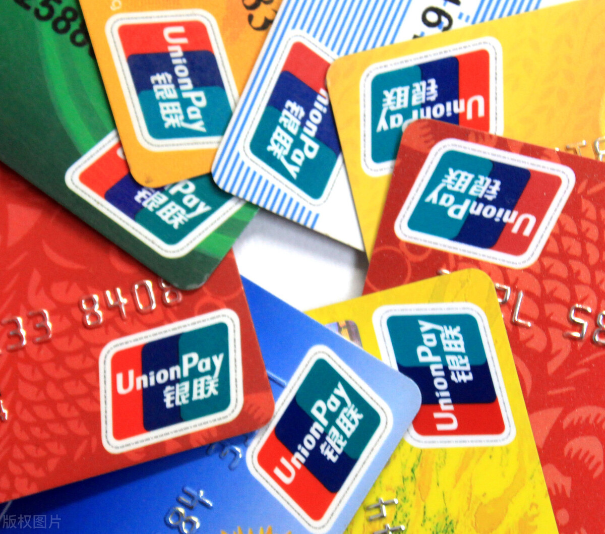 银行卡被定为高风险是什么原因,银行卡被列为高风险等级