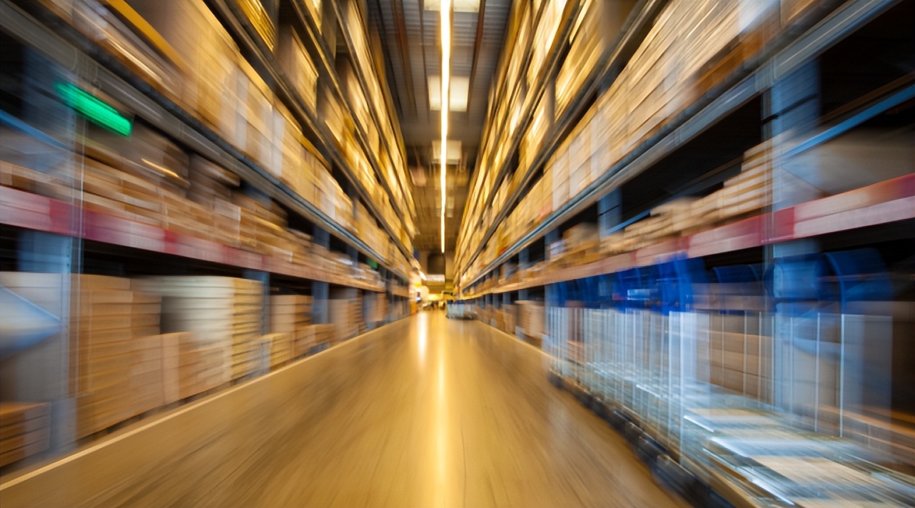 蜂聚惠app (蜂聚惠开启折扣福利季)