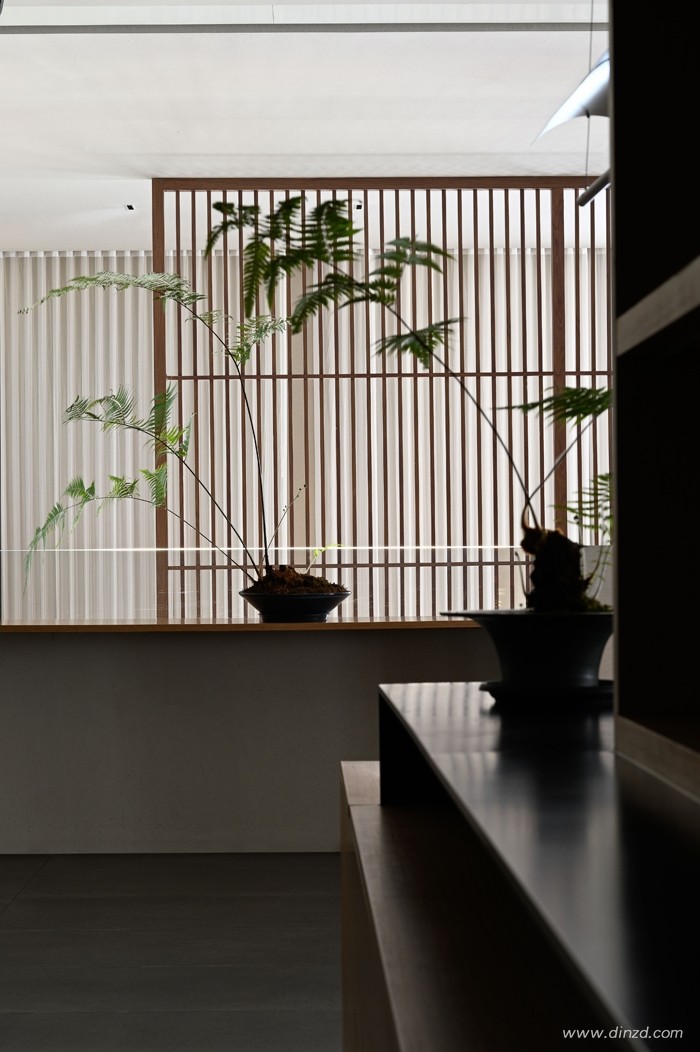 鍙ゆ湪瀛愭湀,瀹佹尝鍙ゆ湪瀛愭湀瑁呴グ璁捐鏈夐檺鍏徃