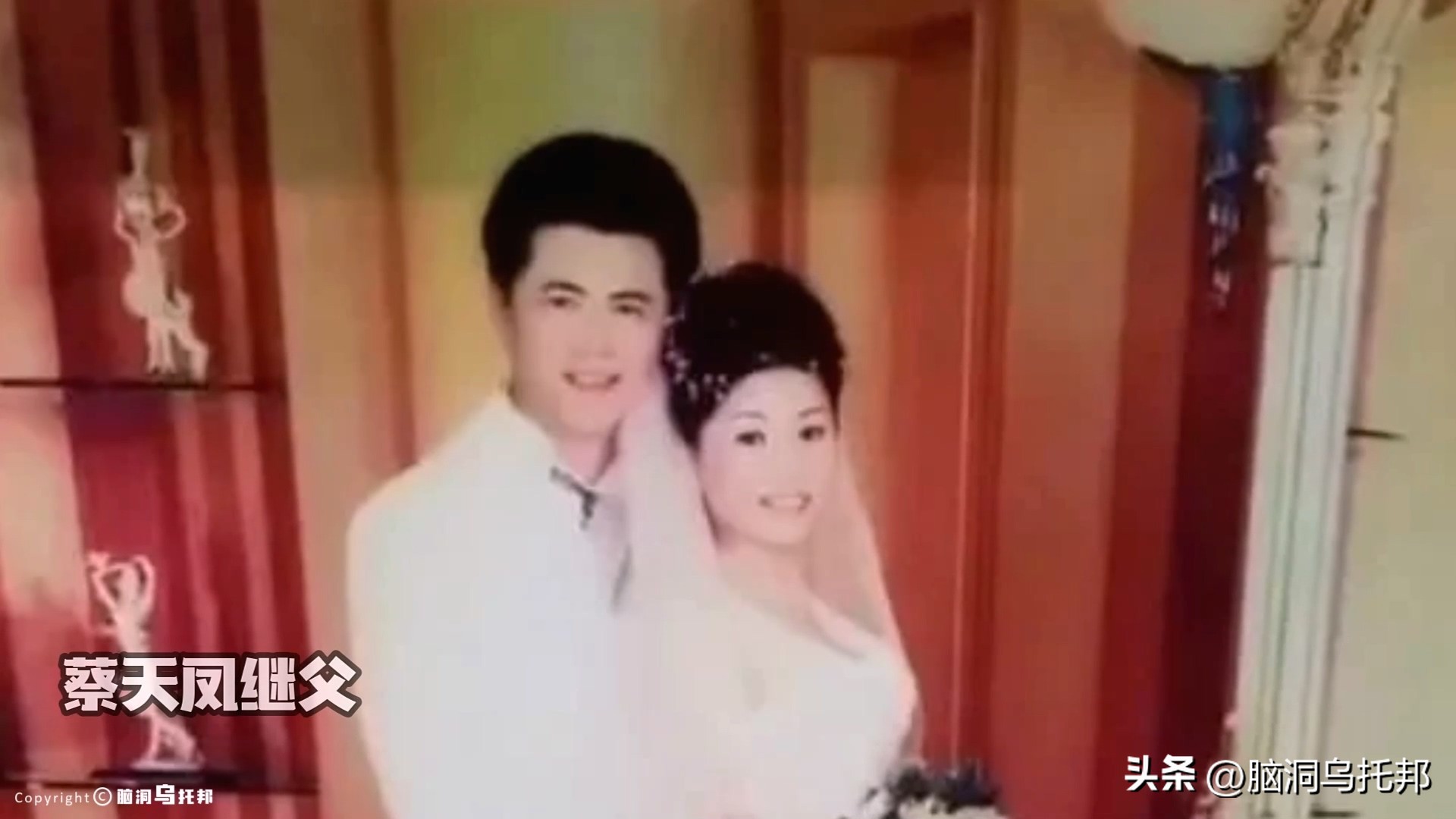 名媛案件过程,名媛碎尸案来龙去脉