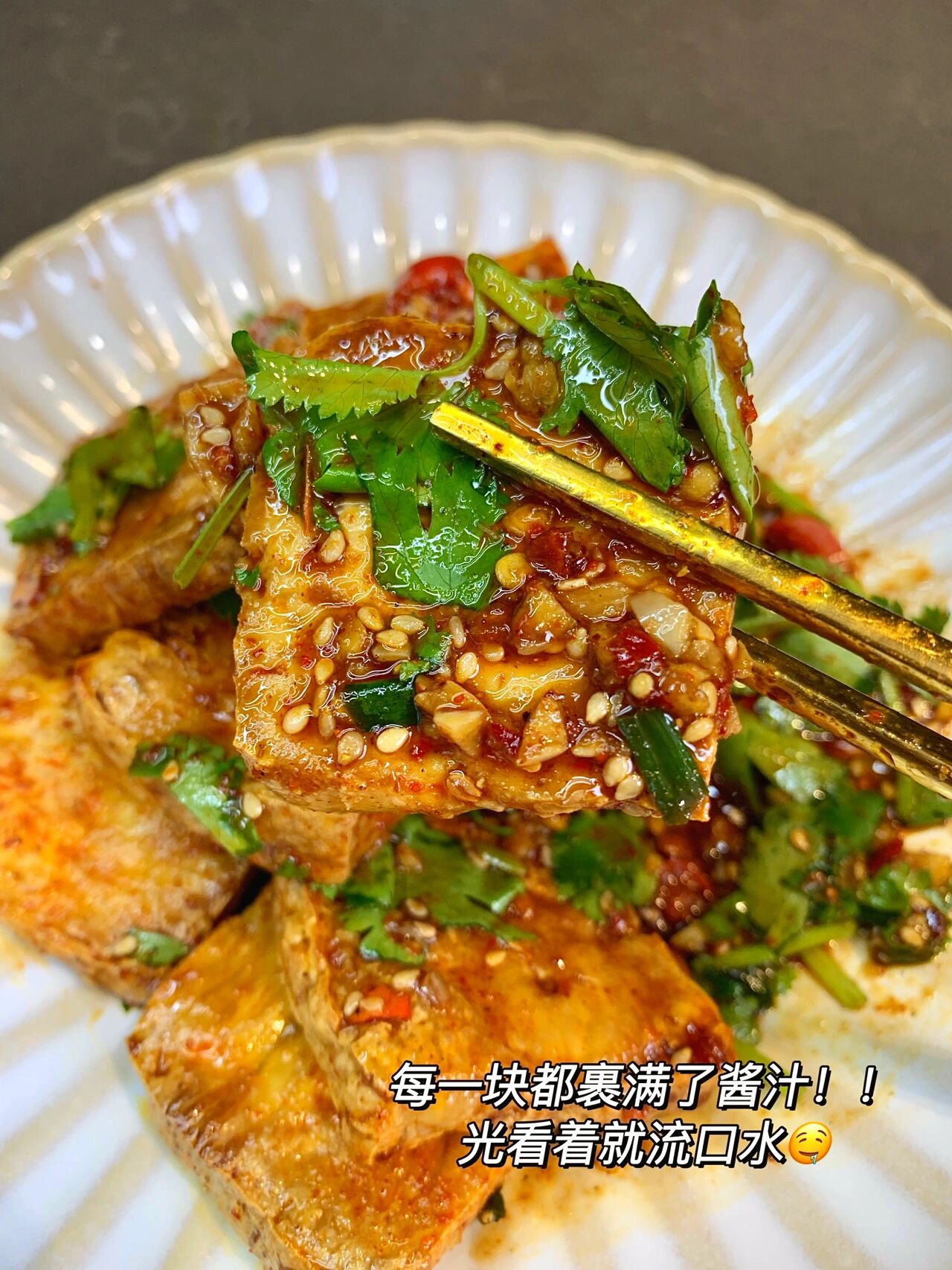 一见钟情的家居好物,家庭必备厨房电器好物推荐