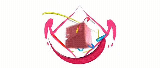 女人睡前脱掉“它”，可能尝到3个“甜头”！为了健康，不妨了解