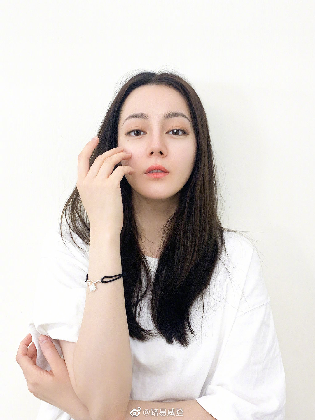 520送女朋友什么礼物——LV配饰篇