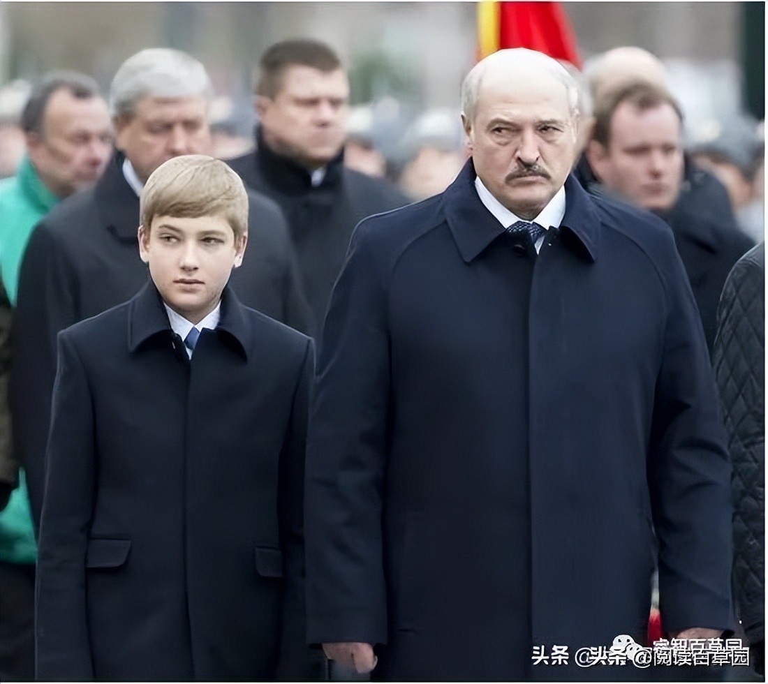 白俄罗斯和俄罗斯的国家关系,俄罗斯和白俄罗斯乌克兰的关系