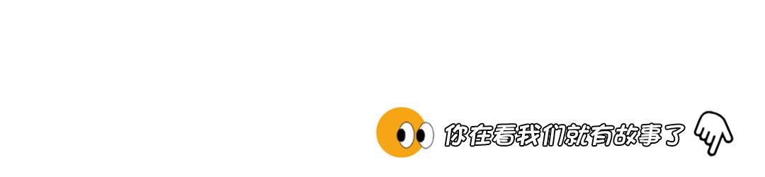 南昌沁园菜市场，是对吃货爱的供养