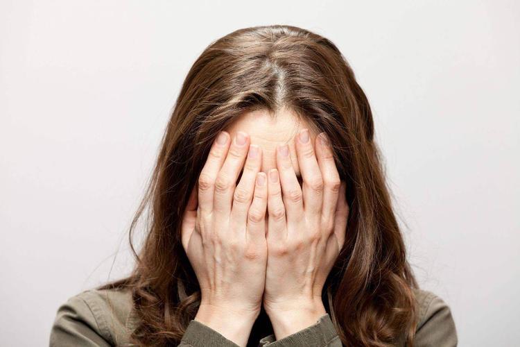 24岁女孩检出两个阴道，还有双子宫？医生直言，详细告诉你怎么办